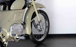 Bild 61/61 von Moto Guzzi Zigolo Turismo (1954)