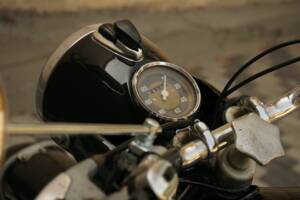 Image 16/66 de BMW DUMMY (1958)