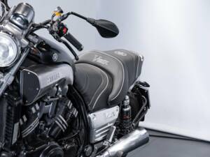 Afbeelding 19/49 van Yamaha DUMMY (1991)