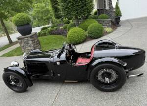 Image 5/69 of Riley 14/6 Alpine Tourer (1933)