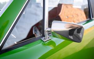 Bild 15/29 von Porsche 914/6 (1971)