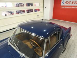 Image 8/10 of Lancia Aurelia B24 Convertible (1958)