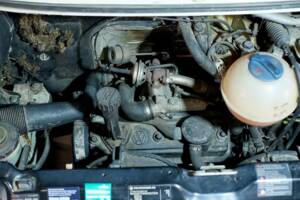 Image 27/56 of Volkswagen T4 Kombi 2.0 (1998)