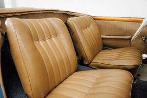 Bild 19/32 von Mercedes-Benz 190 SL (1961)