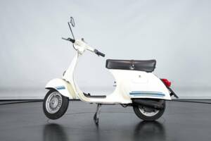 Image 1/30 of Piaggio DUMMY (1982)