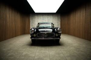 Image 4/92 of Maserati 3500 GT Touring (1957)