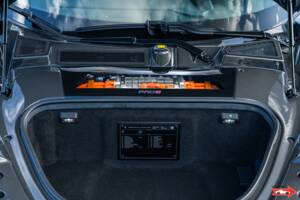 Bild 42/56 von Ferrari SF90 Assetto Fiorano (2021)