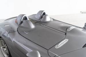 Bild 42/64 von Mercedes-Benz SLR Stirling Moss (2009)