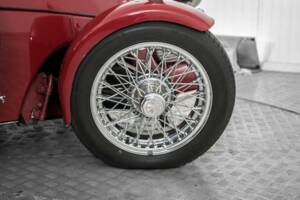 Afbeelding 37/50 van Lomax Type 224 (1979)