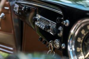 Image 47/97 of Lancia Aurelia B20 GT 2500 (1957)