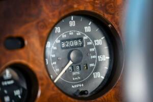 Bild 47/50 von Aston Martin V8 Volante (1979)