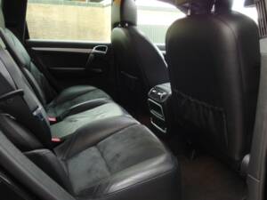 Immagine 56/99 di Porsche Cayenne GTS (2008)
