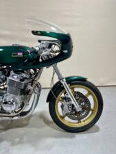Image 2/16 of Rickman Honda CB 750 Four (1973)