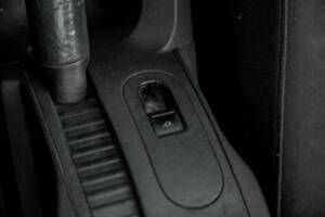 Image 33/50 de Volkswagen New Beetle 2.0 (2006)