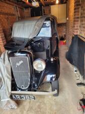 Image 10/14 of Austin 10/4 (1935)