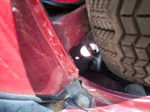 Image 22/30 of Citroën Traction Avant 11 B (1955)