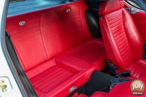 Imagen 22/25 de Alfa Romeo Montreal (1976)