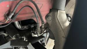 Bild 34/40 von Porsche 911 Carrera (2013)