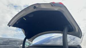 Afbeelding 36/48 van Maserati Quattroporte GTS (2013)