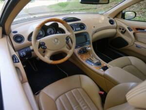 Bild 16/40 von Mercedes-Benz SL 65 AMG (2005)