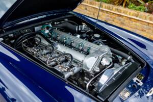 Imagen 34/50 de Aston Martin DB 4 (1959)