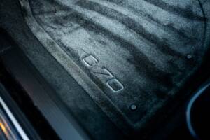 Image 29/48 of Volvo C70 2.0 T (2001)