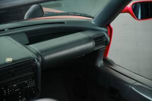 Image 6/50 of BMW Z1 (1990)