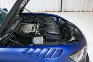 Bild 12/21 von Mercedes-AMG GT Black Series (2021)