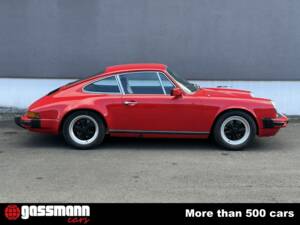 Image 4/15 of Porsche 911 SC 3.0 (1978)