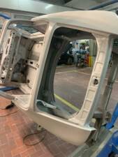 Bild 49/51 von Porsche 911 2.2 T (1969)