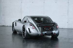 Bild 11/50 von Wiesmann GT MF4 (2008)