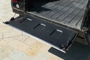 Image 29/50 of Jeep CJ-8 (1984)