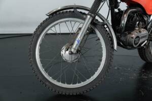 Afbeelding 29/29 van Montesa DUMMY (1978)