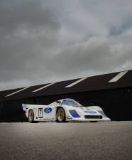Afbeelding 25/45 van Ford C100 (1981)