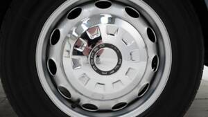 Image 11/15 of Alfa Romeo 2600 Spider (1965)