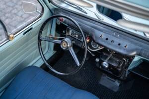 Image 34/66 of Renault R 4 Super (1962)