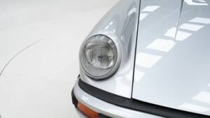 Image 10/15 of Porsche 911 SC 3.0 (1978)