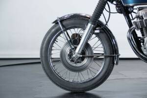 Afbeelding 34/50 van Honda DUMMY (1975)