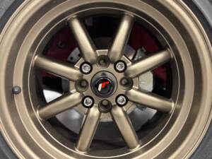 Afbeelding 13/25 van Ford Escort RS 2000 (1977)