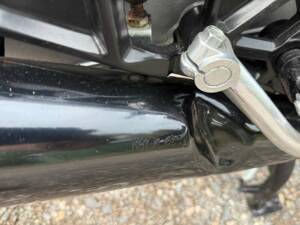 Bild 36/41 von Kawasaki DUMMY (1984)