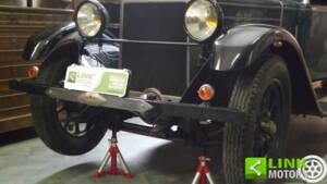 Image 2/50 de FIAT 509 A (1924)