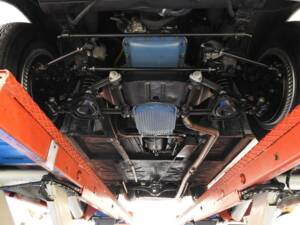 Immagine 14/15 di Alfa Romeo 1900 C Sprint (1953)