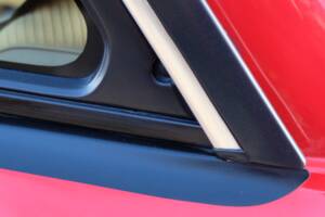 Image 50/75 de Volvo 240 (1986)