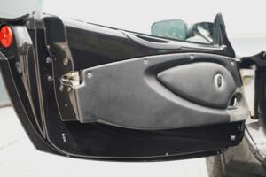 Bild 15/50 von Lotus Exige S 240 (2009)