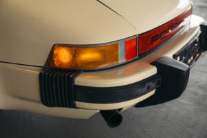 Bild 58/107 von Porsche 911 SC 3.0 (1978)