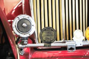 Bild 33/69 von MG TC (1948)
