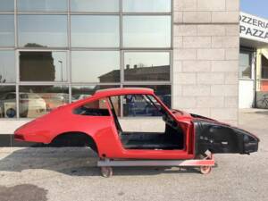 Afbeelding 12/19 van Porsche 911 2.0 S (1966)