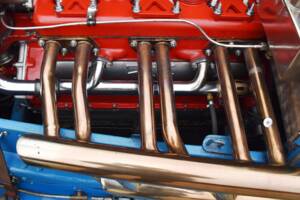 Bild 41/46 von Alphi T10 (1929)