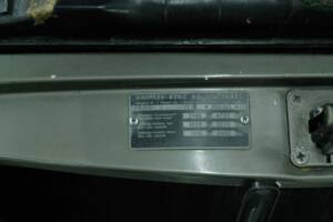 Bild 49/50 von Mercedes-Benz 300 SEL (1967)