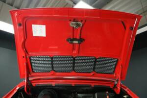 Bild 26/30 von Porsche 911 Carrera 3.2 "25 Jahre 911" (1989)